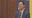University of Michigan president announces plans to step down