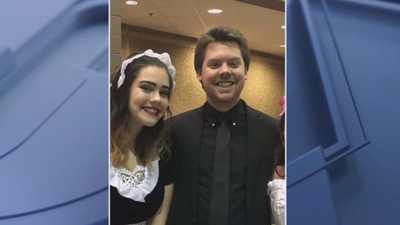 Former Michigan theater teacher arrested for allegedly paying teens for nude photos | FOX 2 Detroit