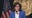 New Yorkers favor Trump over Hochul, poll finds