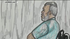 Atlanta airport threat federal case faces up hill battle, expert explains