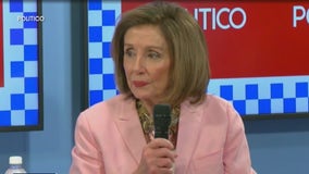 Pelosi criticizes Hochul for election performance