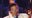 Smokey Robinson now under criminal investigation