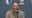 Dallas Mavericks GM Nico Harrison on the 2025 NBA Draft