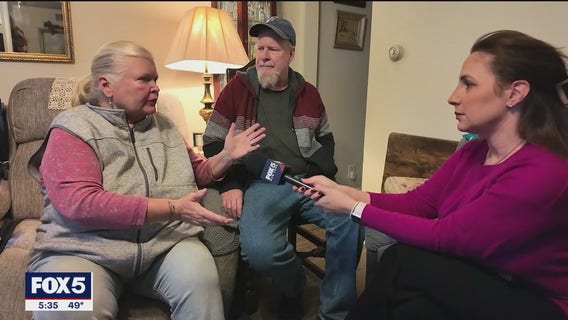 Last minute cruise switch due to Hurricane Melissa