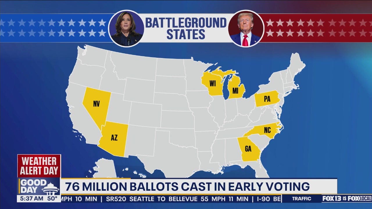 Utah election results tonight