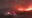 Multiple fires continue burning in the IE