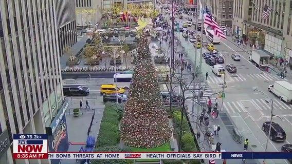 Is Black Friday still popular in 2024?