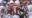 Longhorns offense looks for boost