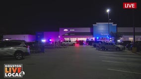 Houston Live & Local: Missouri City shooting; Jamaica braces for Hurricane Melissa