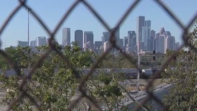 How could new federal policies affect Houston? Harris Co. Attorney speaks on potential impact