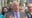 Attorney reacts to Menendez Brothers resentencing