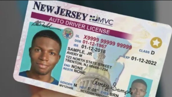 With REAL ID deadline coming up, some states are pushing back
