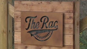 Katy baseball field shooting: Players, parents, coaches recount running from nearby gunfire