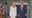 DOJ told Trump he's named in Epstein files: WSJ