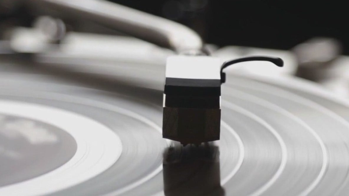 Rhythm Roots: Chitlin Circuit