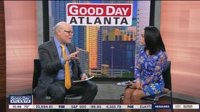 Randy Kessler on Nicole Kidman and Keith Urban