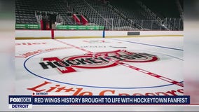 3 injured in fire; Police seek missing teen; Teen shot at football game & more