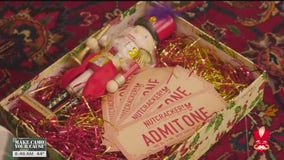 313 Presents announces line up for holiday concert season