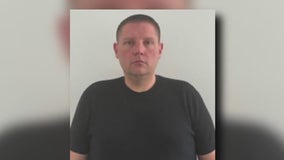 Houston wedding scammer linked to Austin SXSW fraud