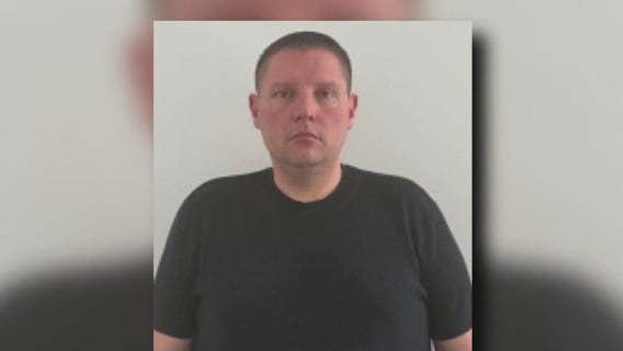 Houston wedding scammer linked to Austin SXSW fraud