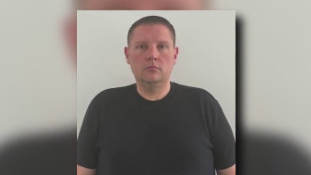 Houston wedding scammer linked to Austin SXSW fraud