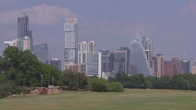 Austin City Council approves $5.9B budget