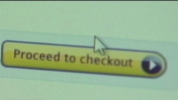 Winning Powerball ticket worth $1 million sold at Florida Publix