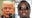 Trump answers whether he would pardon Diddy
