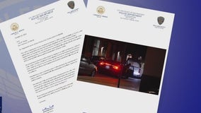 SFPD sending out 'Dear John' letters