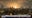 Iran hits Israel with wave of retaliation missiles