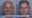 Menendez brothers eligible for parole