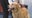 Underestimated costs of pet care