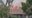 Fire crews battle blaze at Orlando apartment complex