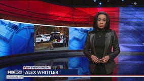 FOX 5 News at Noon Dec. 12, 2024