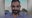 Cause of death 'undetermined' for AZ man