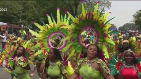 NYC West Indian Day Parade 2024: What to know