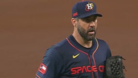 Astros beat Cardinals, face more injuries