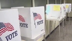 2 Phoenix area groups working to educate voters