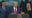 FULL VIDEO: Trump puts DC police under federal control, deploys National Guard