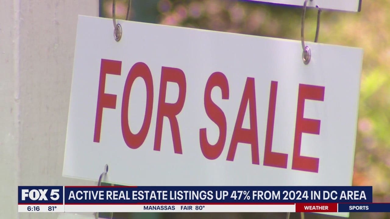 India's Real Estate Investments Jump 47% in Q1 2025