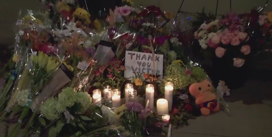 LIVE UPDATES | Annunciation shooting: 2 children killed, 17 others hurt