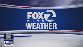 Plan On Fun In The Sun!