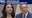 Hinojosa's campaign to replace Abbott | Texas: The Issue Is