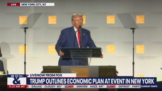 New Mexico to become first state to offer universal child care