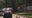 Barricaded suspect sets fire to home, body found inside