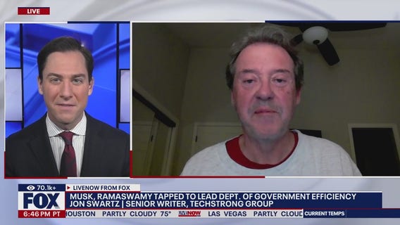 Trump administration asks Supreme Court to block rehiring of fired federal workers