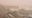 Massive dust storm hits Sky Harbor Airport