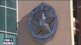 Dallas sides with police chief blocking ICE partnership