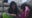 Developmentally Disabled and Waiting for Help