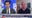 Israeli hostages return, questions over peace remain